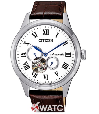Đồng hồ Citizen NP1020-15A chính hãng