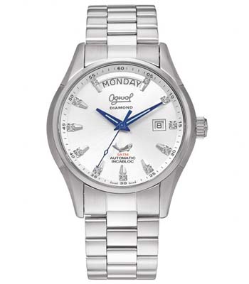 Đồng hồ Ogival OG3357AJMS-T chính hãng