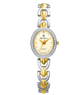 Đồng hồ Olym Pianus OP2461DLSK-V