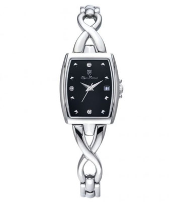 Đồng hồ Olym Pianus OP2476LS-D chính hãng