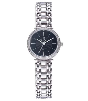 Đồng hồ Olym Pianus OP5657DLS-D