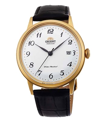 Đồng hồ Orient RA-AC0002S10B