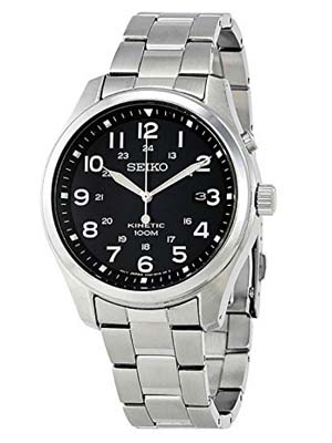 Đồng hồ Seiko SKA721P1 chính hãng