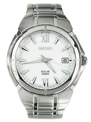 Đồng hồ Seiko SNE085P1 chính hãng
