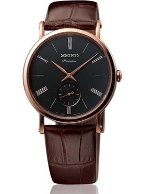 Đồng hồ Seiko SRK040P1 chính hãng