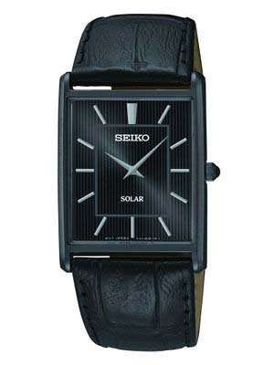 Đồng hồ Seiko SUP881P1 chính hãng