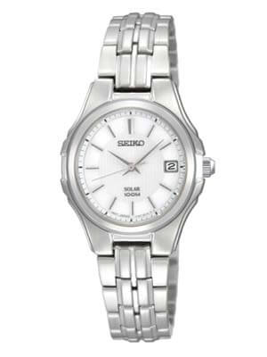 Đồng hồ Seiko SUT043P1 chính hãng