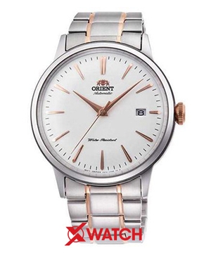 Đồng hồ Orient RA-AC0004S10B chính hãng