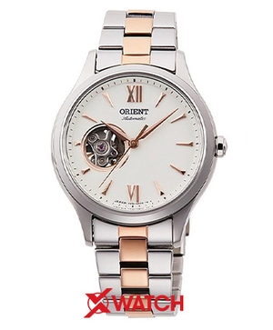 Đồng hồ Orient RA-AG0020S10B chính hãng