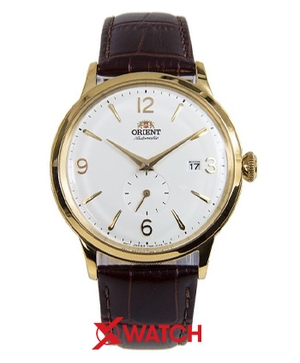 Đồng hồ Orient RA-AP0004S10B