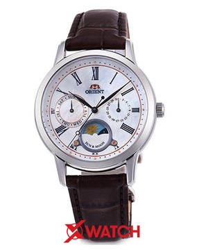 Đồng hồ Orient RA-KA0005A00B chính hãng