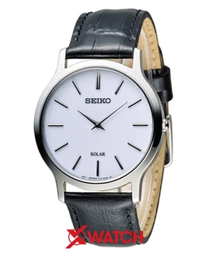 Đồng hồ Seiko SUP873P1 chính hãng