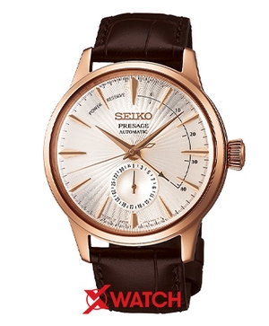 Đồng hồ Seiko SSA346J1