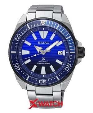 Đồng hồ Seiko SRPC93K1