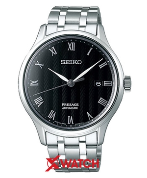 Đồng hồ Seiko SRPC81J1 chính hãng