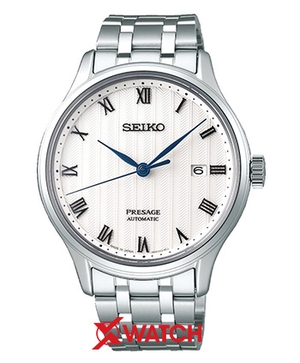 Đồng hồ Seiko SRPC79J1 chính hãng