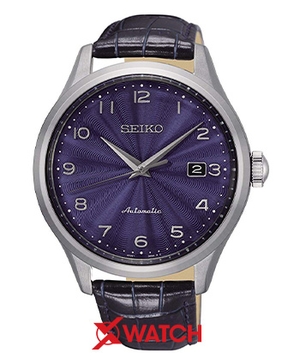 Đồng hồ Seiko SRPC21K1