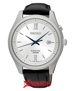 Đồng hồ Seiko SKA771P1 chính hãng