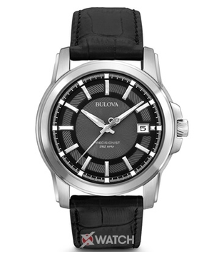Đồng hồ Bulova 96B158 chính hãng