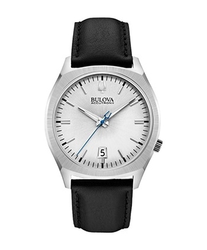 Đồng hồ Bulova 96B213 chính hãng