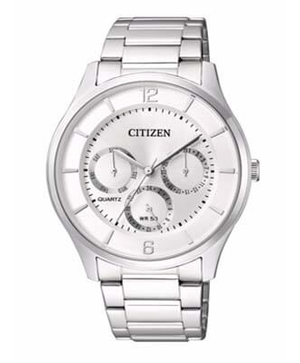Đồng hồ Citizen AG8351-86A chính hãng