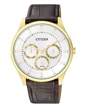 Đồng hồ Citizen AG8352-08A chính hãng