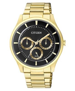 Đồng hồ Citizen AG8352-59E chính hãng