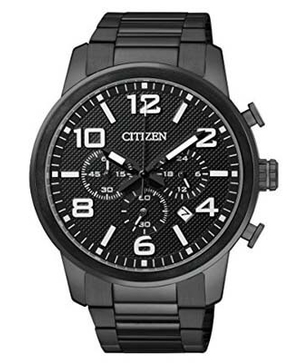 Đồng hồ Citizen AN8055-57E chính hãng