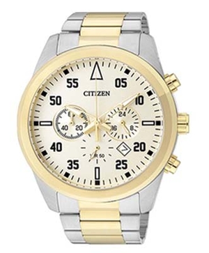 Đồng hồ Citizen AN8094-55P