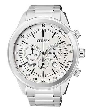 Đồng hồ Citizen AN8150-56A chính hãng