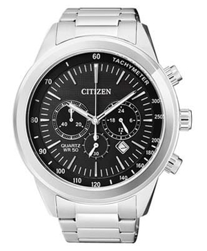 Đồng hồ Citizen AN8150-56E chính hãng