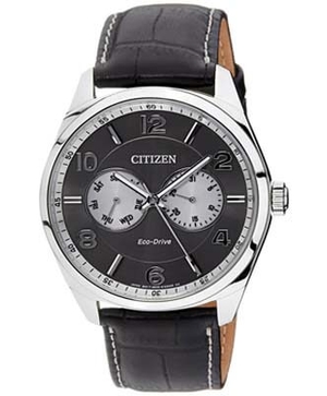 Đồng hồ Citizen AO9020-09H chính hãng
