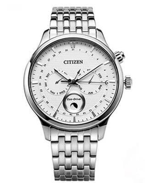 Đồng hồ Citizen AP1050-56A chính hãng