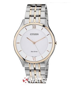 Đồng hồ Citizen AR0074-51A chính hãng