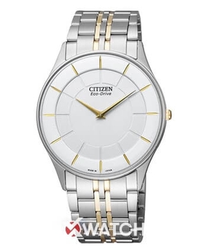 Đồng hồ Citizen AR3014-56A chính hãng