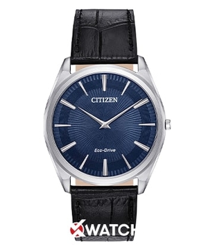Đồng hồ Citizen AR3070-04L chính hãng