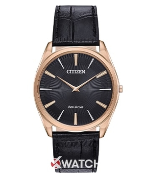 Đồng hồ Citizen AR3073-06E chính hãng