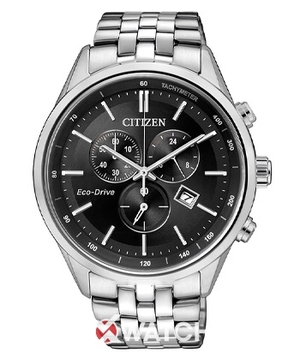 Đồng hồ Citizen AT2140-55E chính hãng