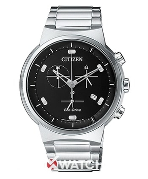 Đồng hồ Citizen AT2400-81E chính hãng