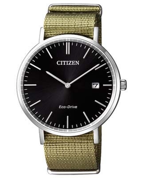 Đồng hồ Citizen AU1080-38E
