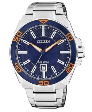 Đồng hồ Citizen AW1191-51L chính hãng