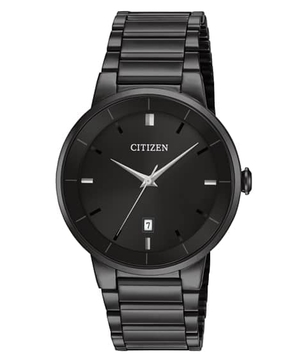 Đồng hồ Citizen BI5017-50E chính hãng