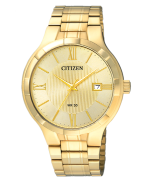 Đồng hồ Citizen BI5022-50P chính hãng