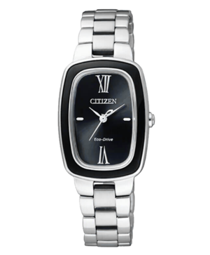 Đồng hồ Citizen EM0007-51E
