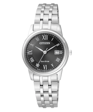 Đồng hồ Citizen EW2310-59E