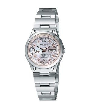 Đồng hồ Citizen EW3081-59W chính hãng