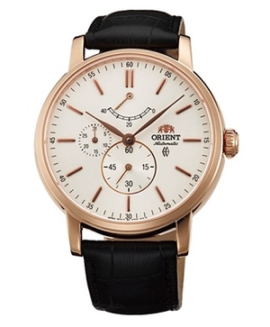 Đồng hồ Orient FEZ09006W0 chính hãng