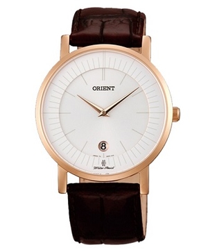 Đồng hồ Orient FGW0100CW0 chính hãng