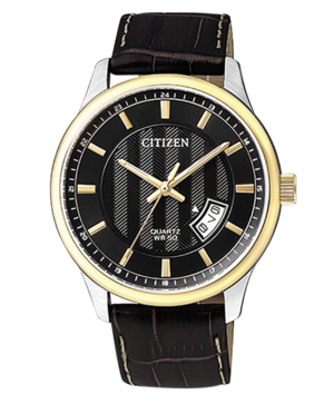 Đồng hồ Citizen BI1054-12E chính hãng