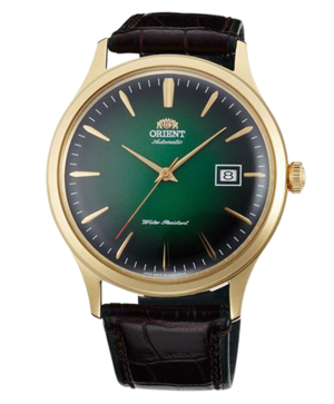 Đồng hồ Orient FAC08002F0